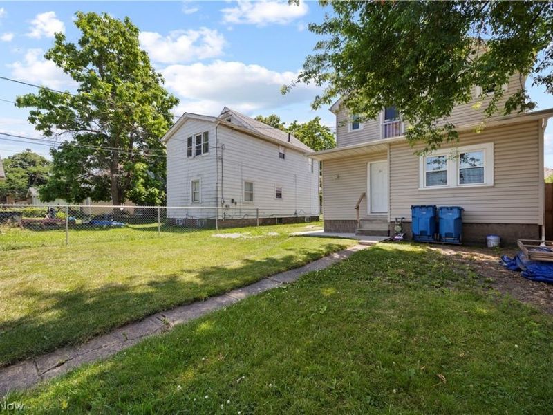 1413 E 29th Street, Lorain, OH 44055 Photo 7