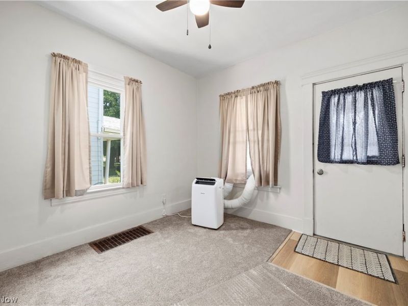 1413 E 29th Street, Lorain, OH 44055 Photo 8