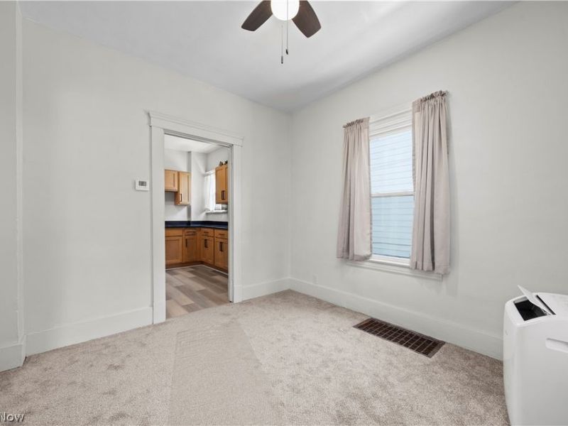 1413 E 29th Street, Lorain, OH 44055 Photo 9