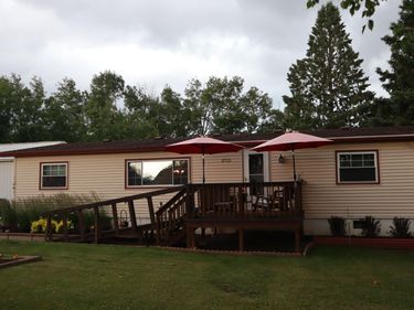 3715 7th Avenue W, Hibbing, MN 55746
