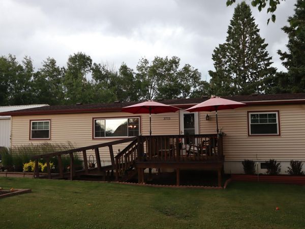 3715 7th Avenue W, Hibbing, MN 55746