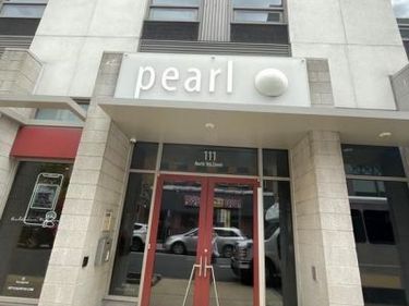 815 37 ARCH STREET, Unit 517, PHILADELPHIA, PA 19107