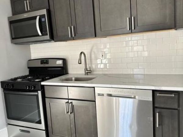 144-6 W ALLENS LANE, Unit C29, PHILADELPHIA, PA 19119