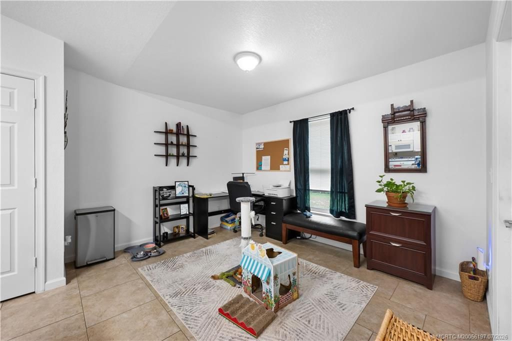 1529 NE Sunview Terrace , Jensen Beach, FL 34957 Photo