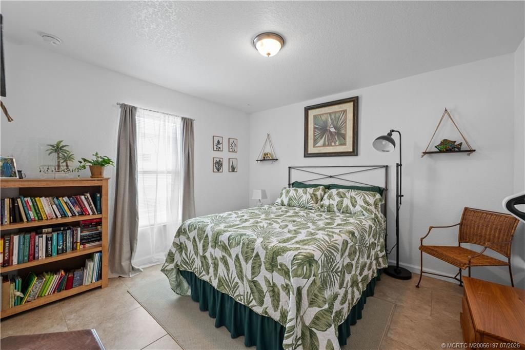 1529 NE Sunview Terrace , Jensen Beach, FL 34957 Photo