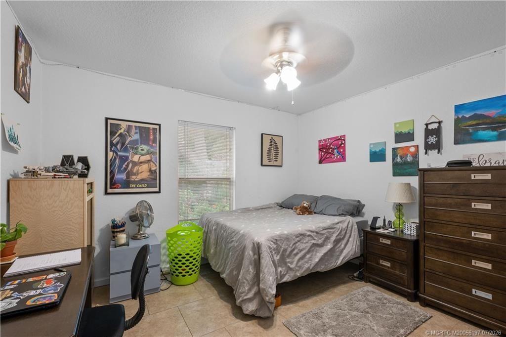 1529 NE Sunview Terrace , Jensen Beach, FL 34957 Photo