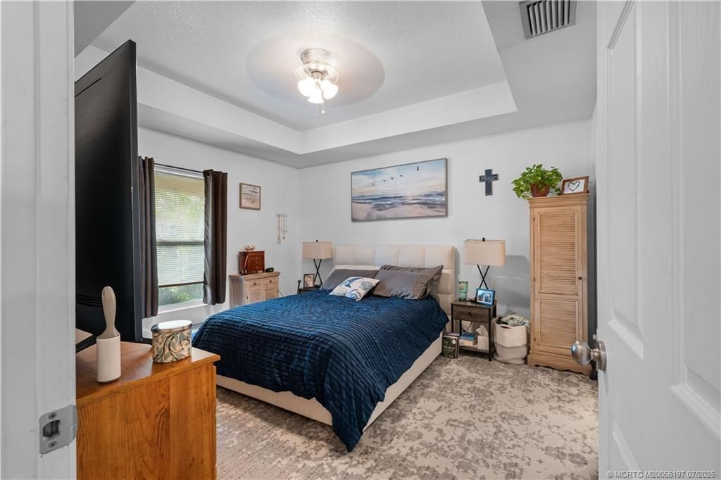 1529 NE Sunview Terrace , Jensen Beach, FL 34957 Photo