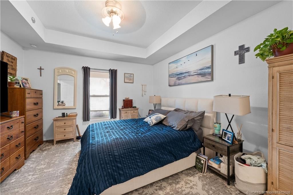 1529 NE Sunview Terrace , Jensen Beach, FL 34957 Photo