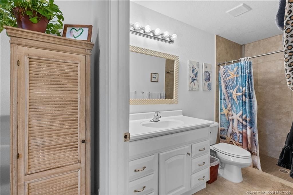 1529 NE Sunview Terrace , Jensen Beach, FL 34957 Photo