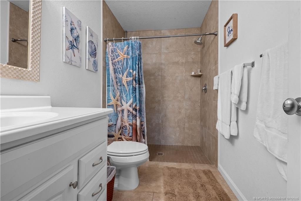 1529 NE Sunview Terrace , Jensen Beach, FL 34957 Photo