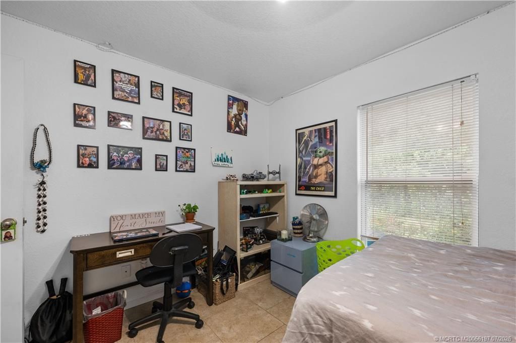 1529 NE Sunview Terrace , Jensen Beach, FL 34957 Photo