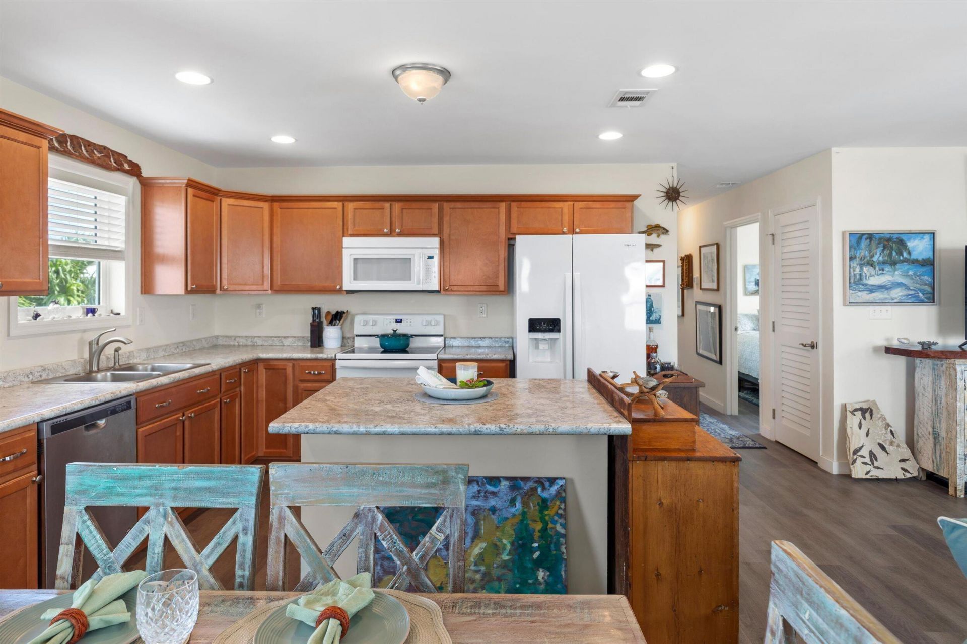 31485 Avenue G, Big Pine Key, FL 33043 Photo