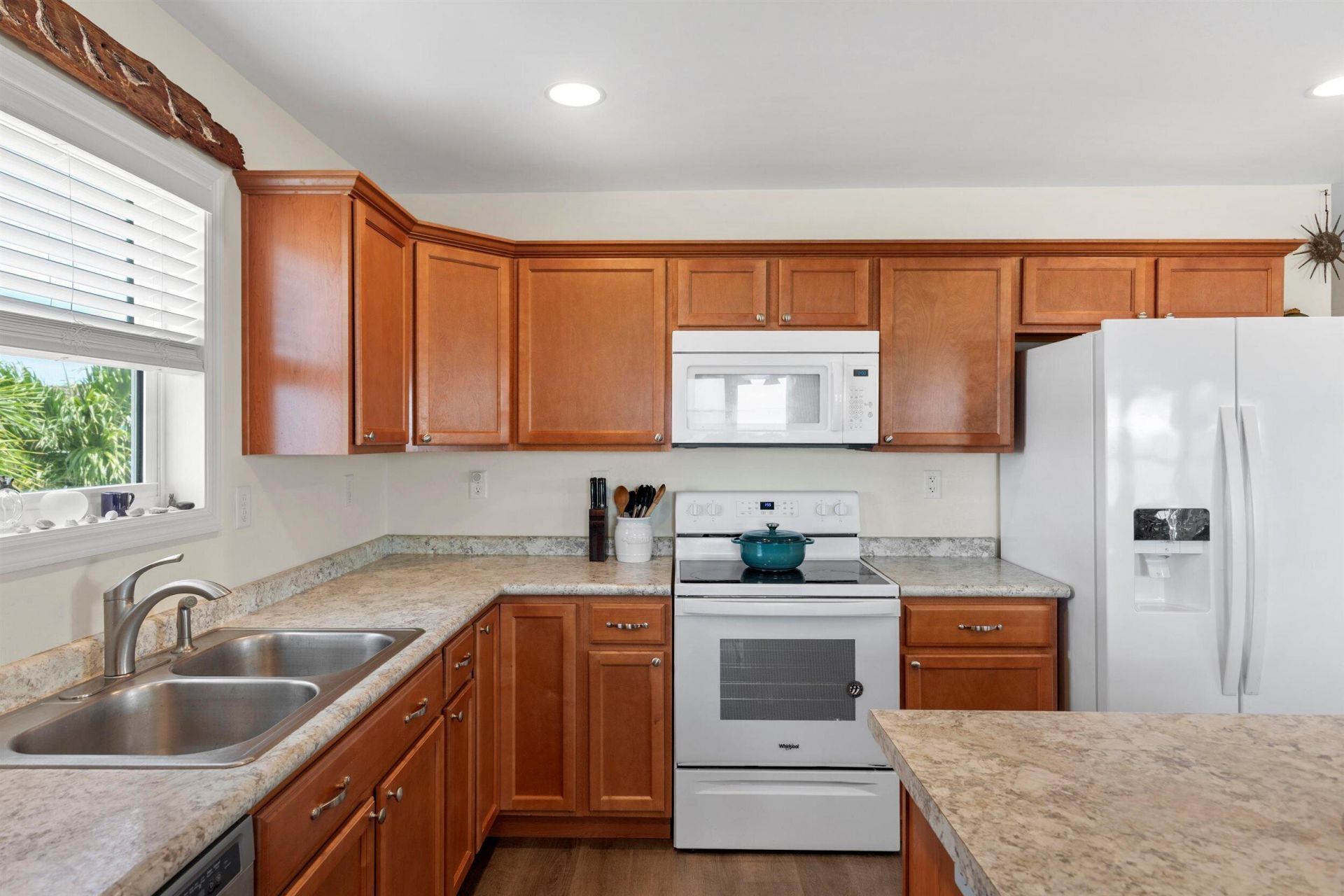 31485 Avenue G, Big Pine Key, FL 33043 Photo