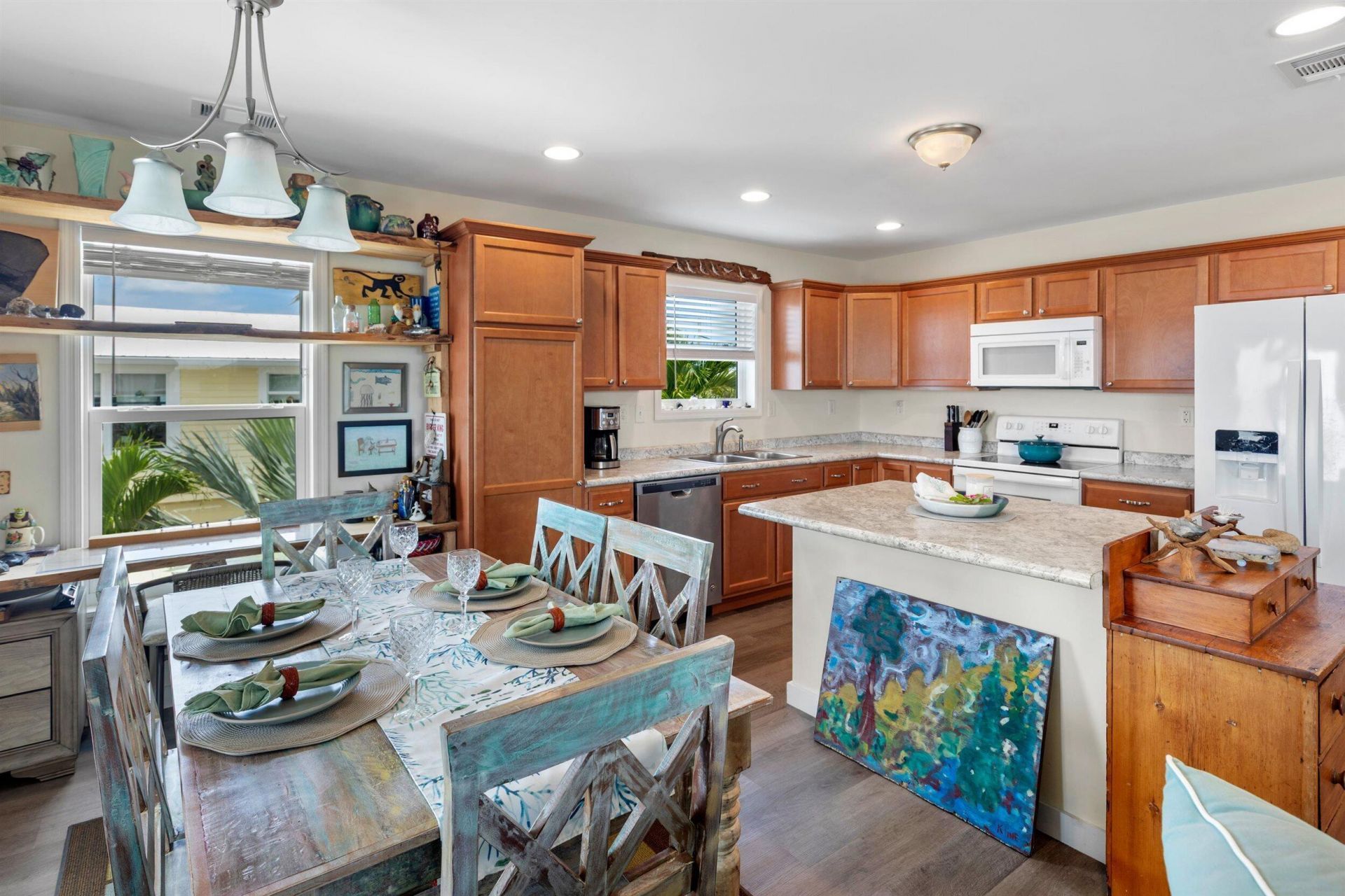 31485 Avenue G, Big Pine Key, FL 33043 Photo