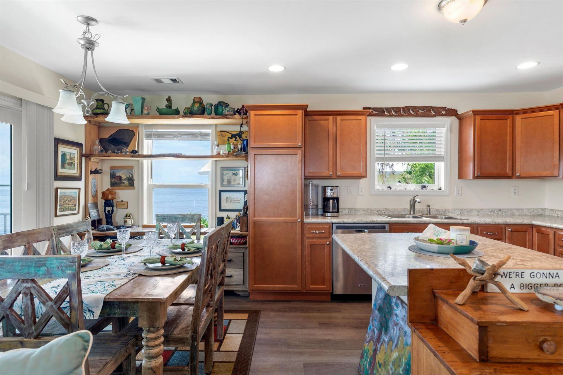 31485 Avenue G, Big Pine Key, FL 33043 Photo