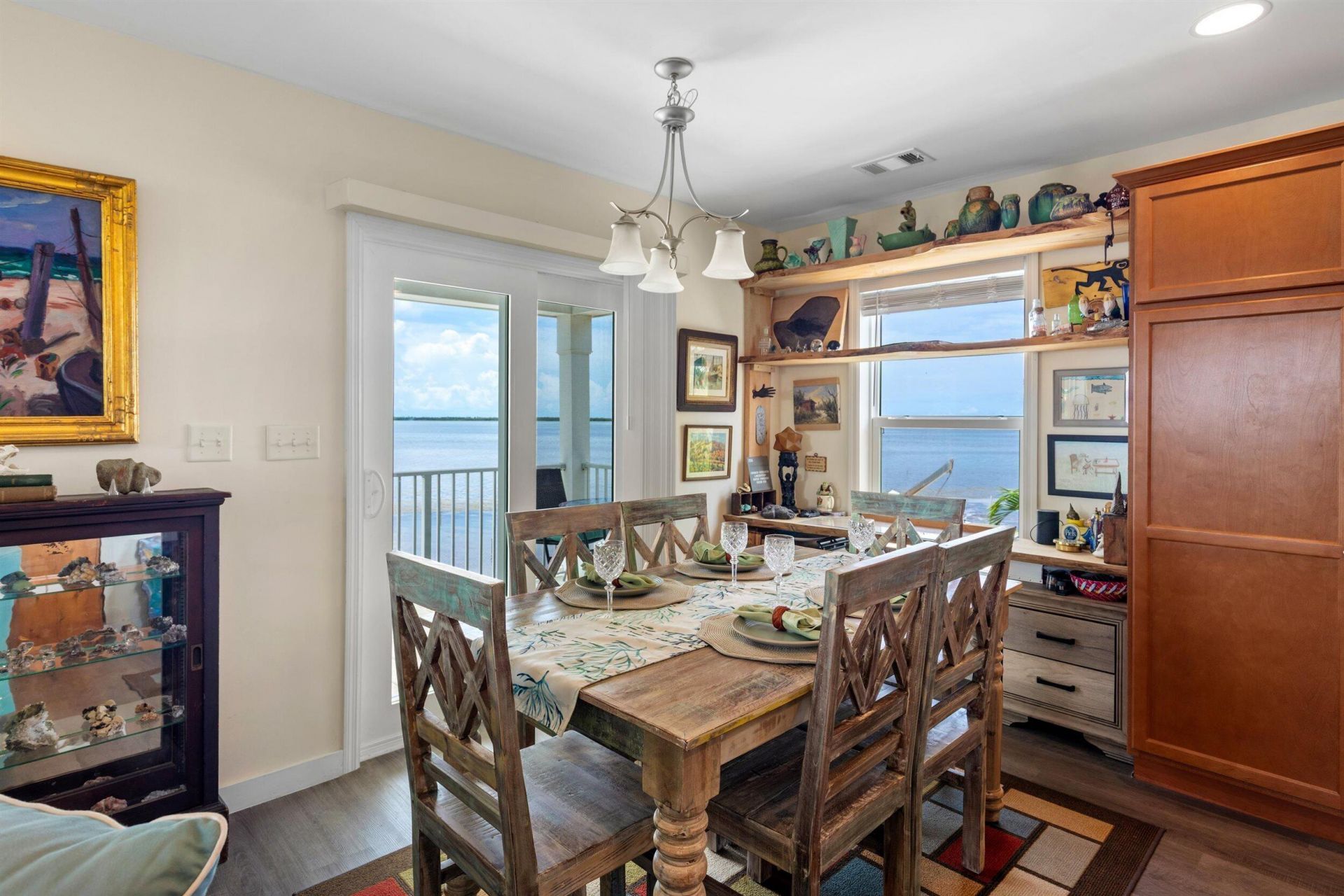 31485 Avenue G, Big Pine Key, FL 33043 Photo