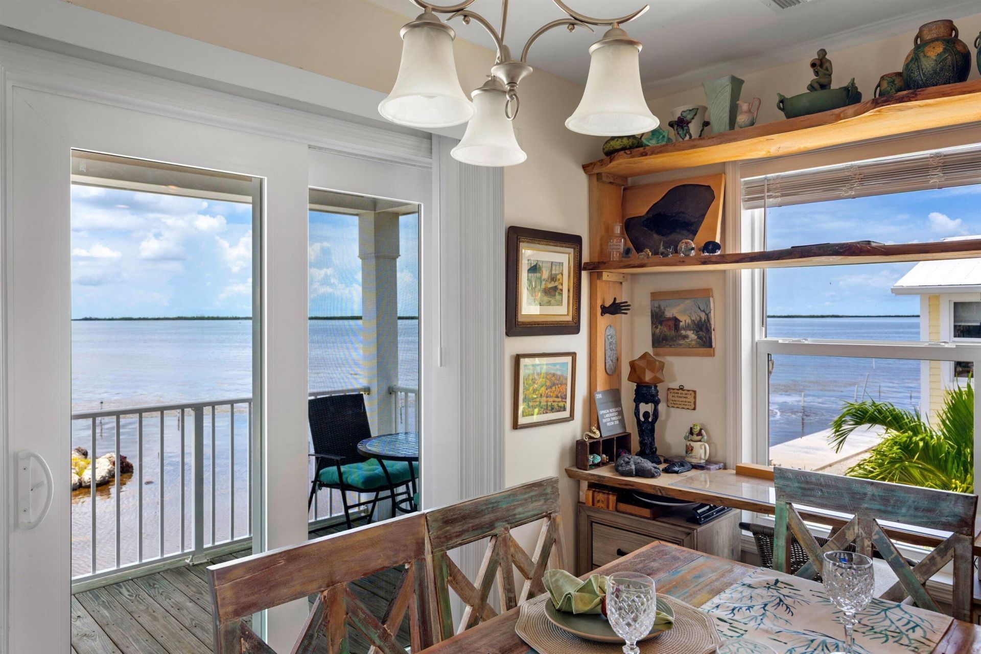 31485 Avenue G, Big Pine Key, FL 33043 Photo