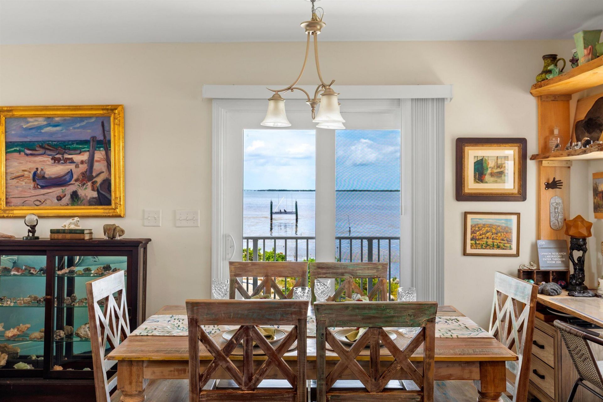 31485 Avenue G, Big Pine Key, FL 33043 Photo