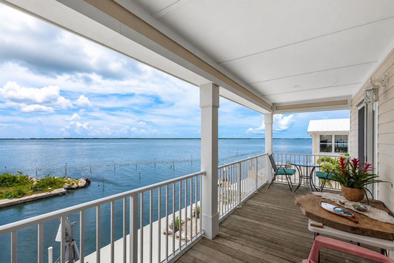 31485 Avenue G, Big Pine Key, FL 33043 Photo