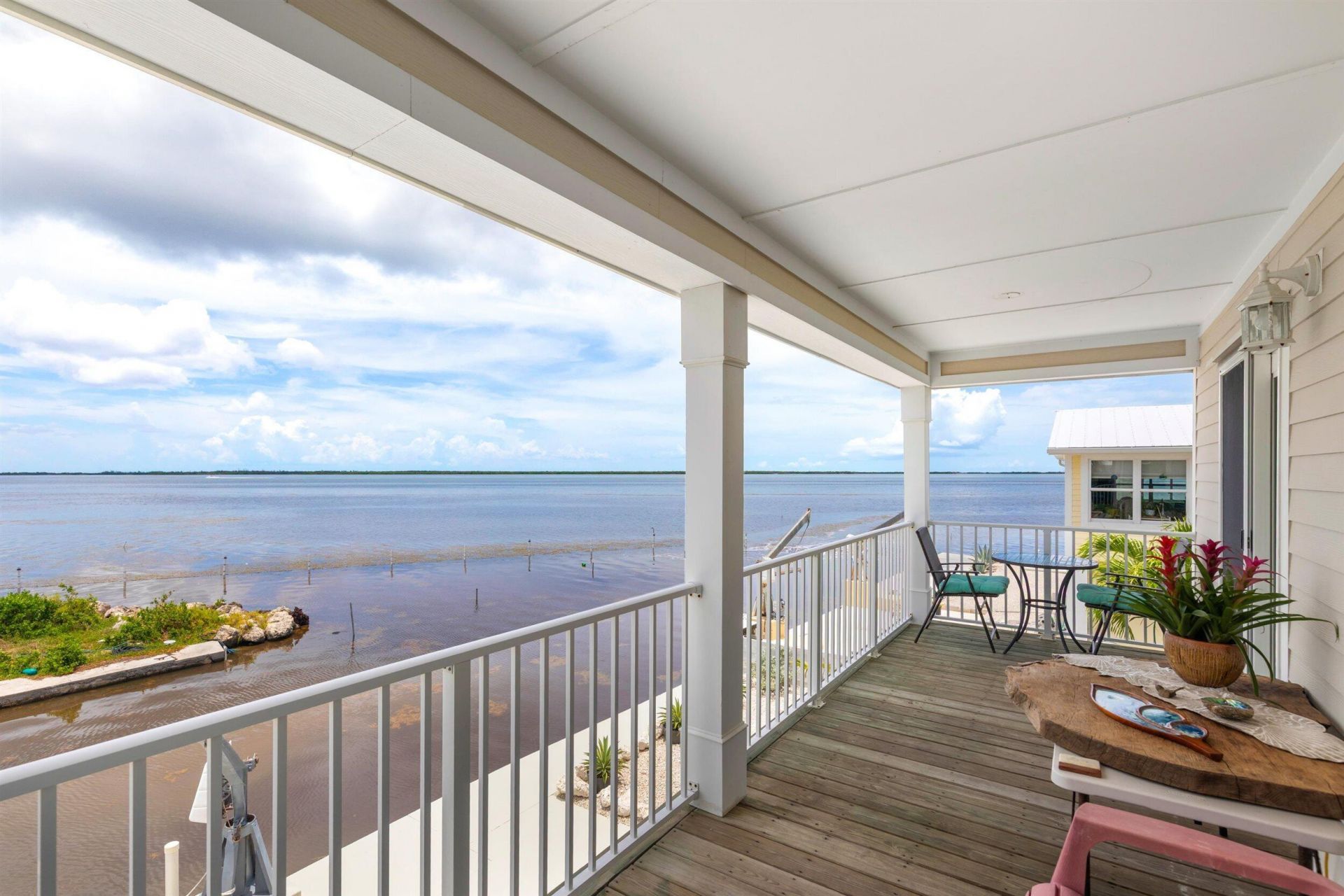 31485 Avenue G, Big Pine Key, FL 33043 Photo