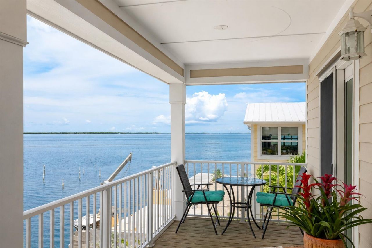 31485 Avenue G, Big Pine Key, FL 33043 Photo