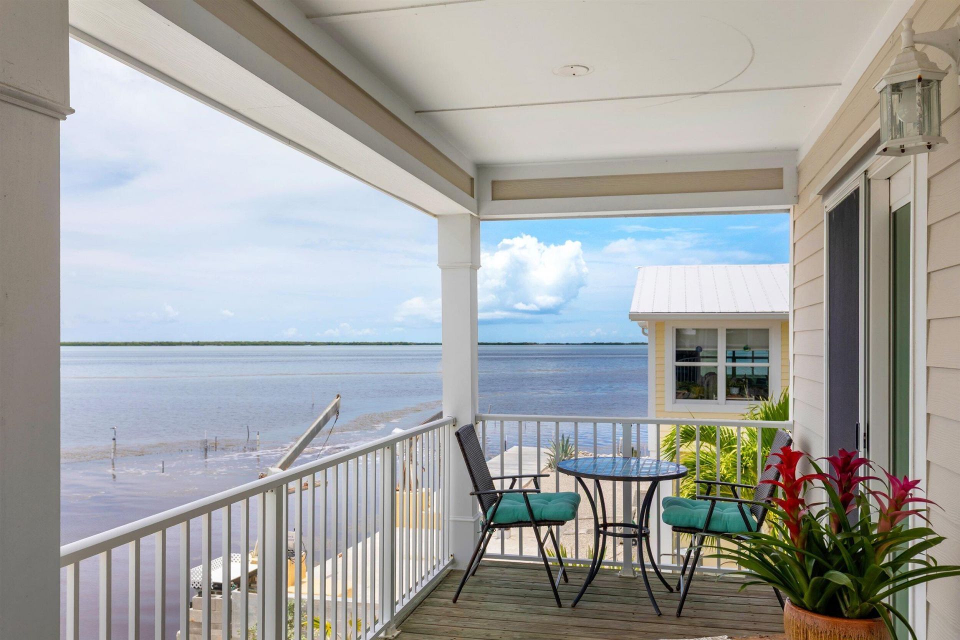 31485 Avenue G, Big Pine Key, FL 33043 Photo