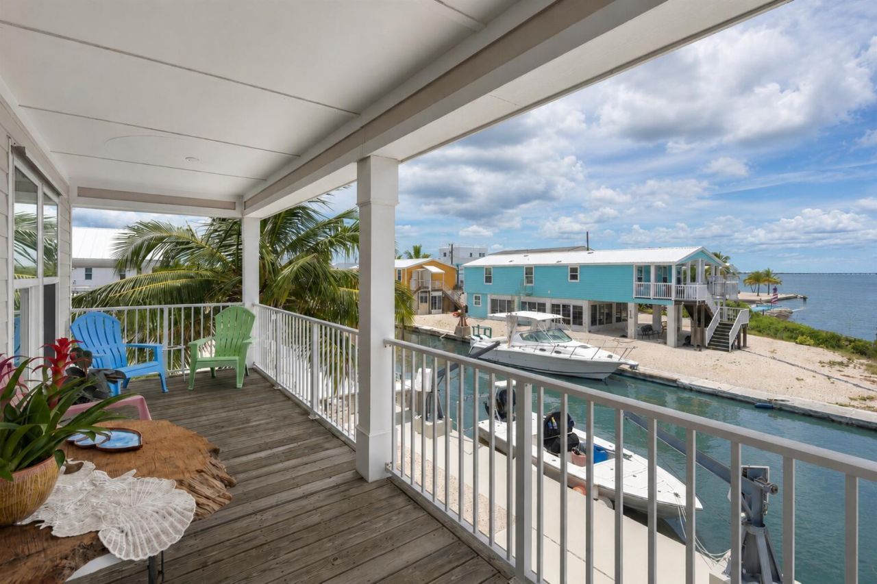 31485 Avenue G, Big Pine Key, FL 33043 Photo