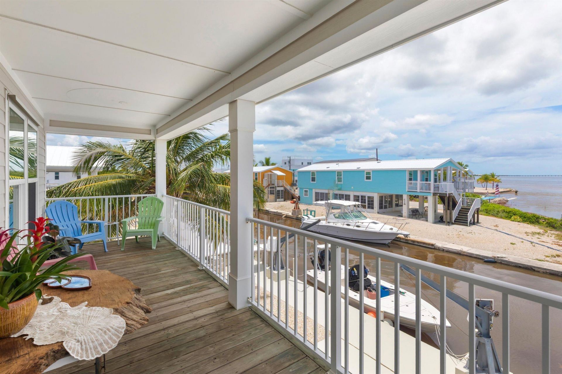 31485 Avenue G, Big Pine Key, FL 33043 Photo