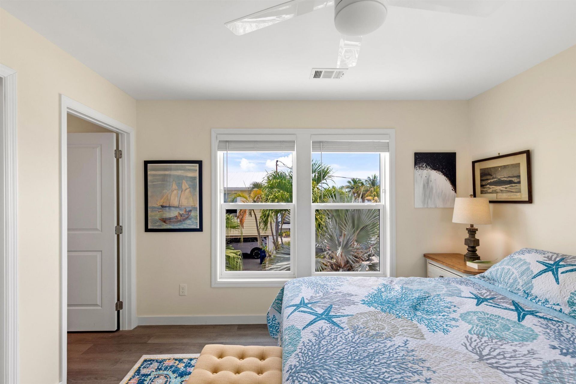 31485 Avenue G, Big Pine Key, FL 33043 Photo