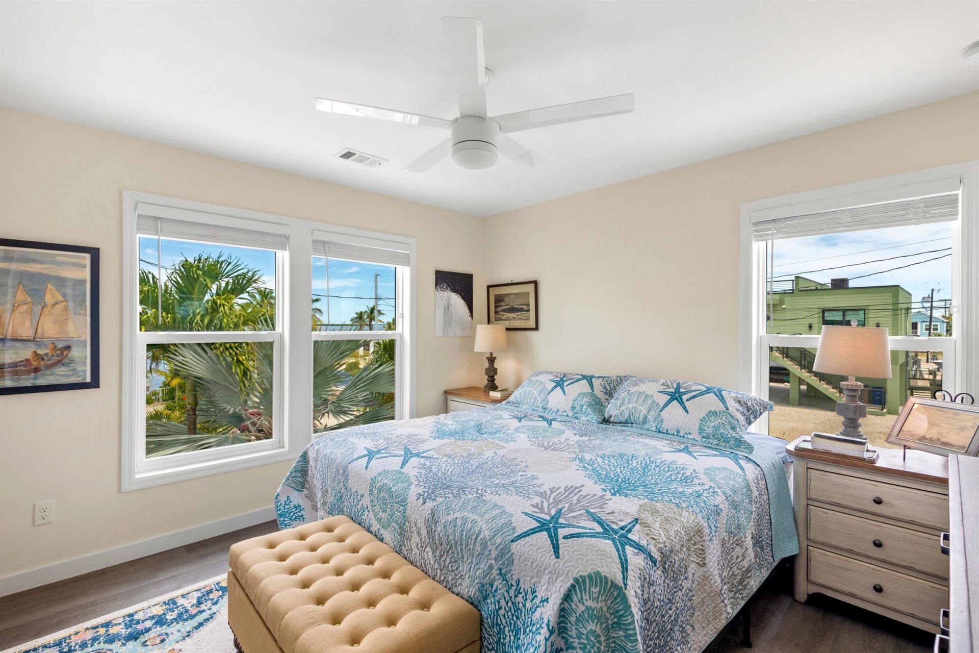 31485 Avenue G, Big Pine Key, FL 33043 Photo