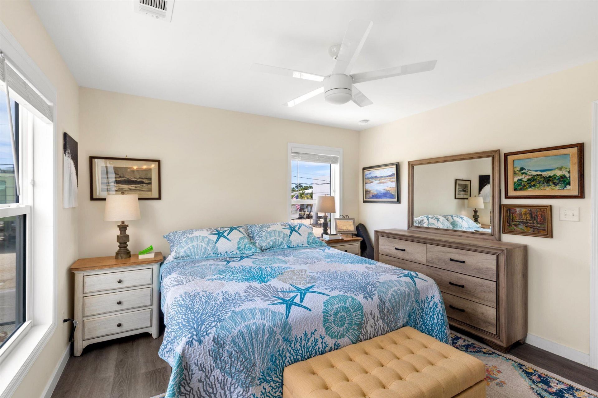 31485 Avenue G, Big Pine Key, FL 33043 Photo