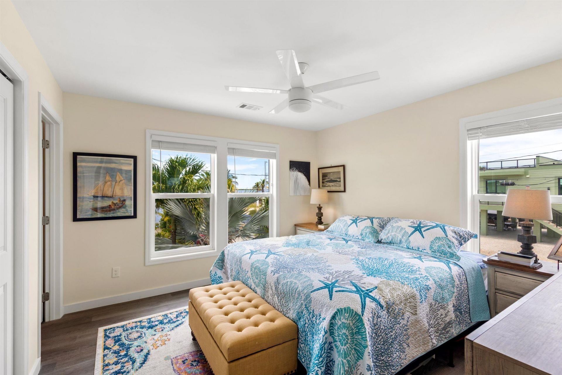 31485 Avenue G, Big Pine Key, FL 33043 Photo
