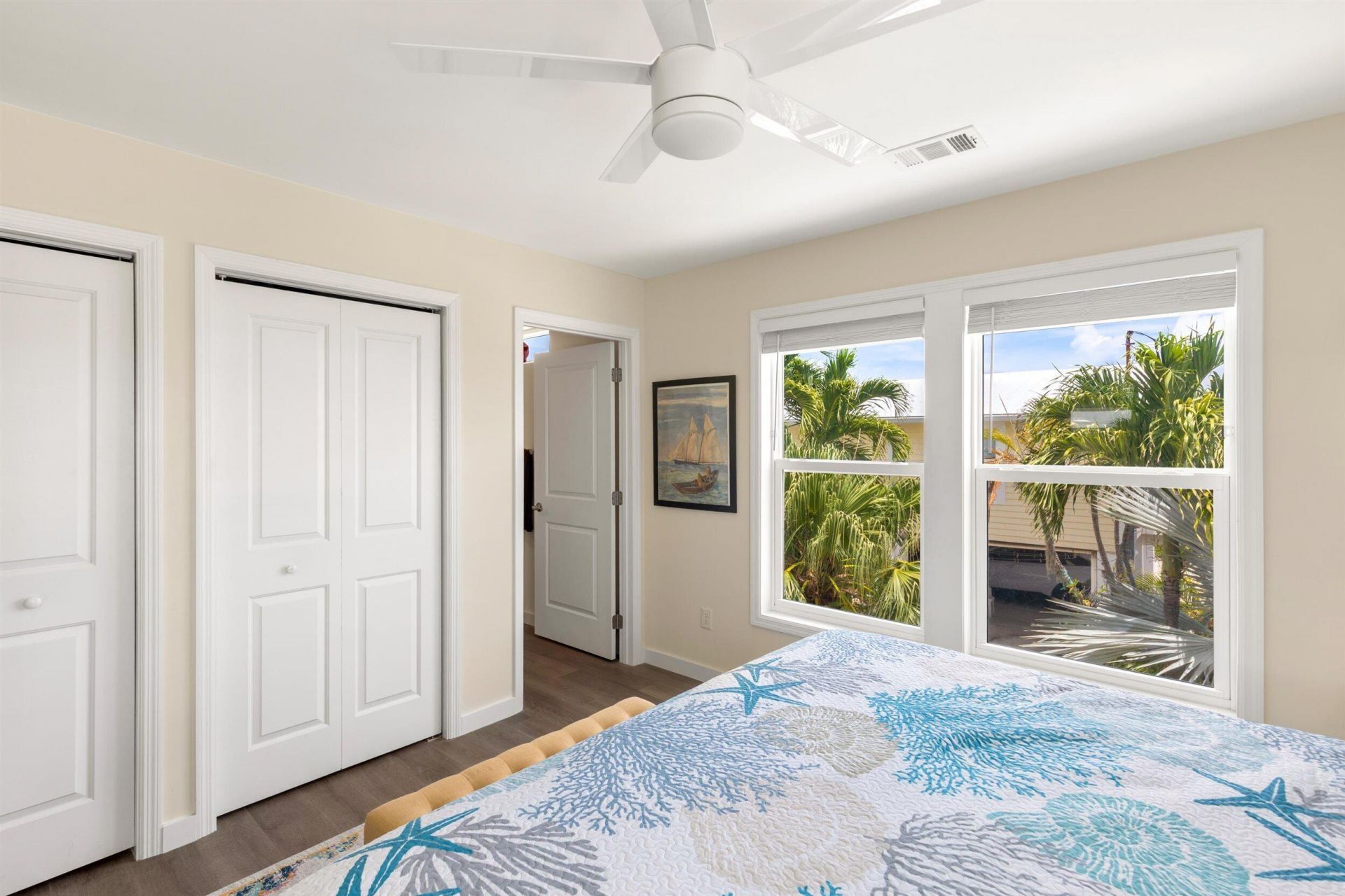 31485 Avenue G, Big Pine Key, FL 33043 Photo