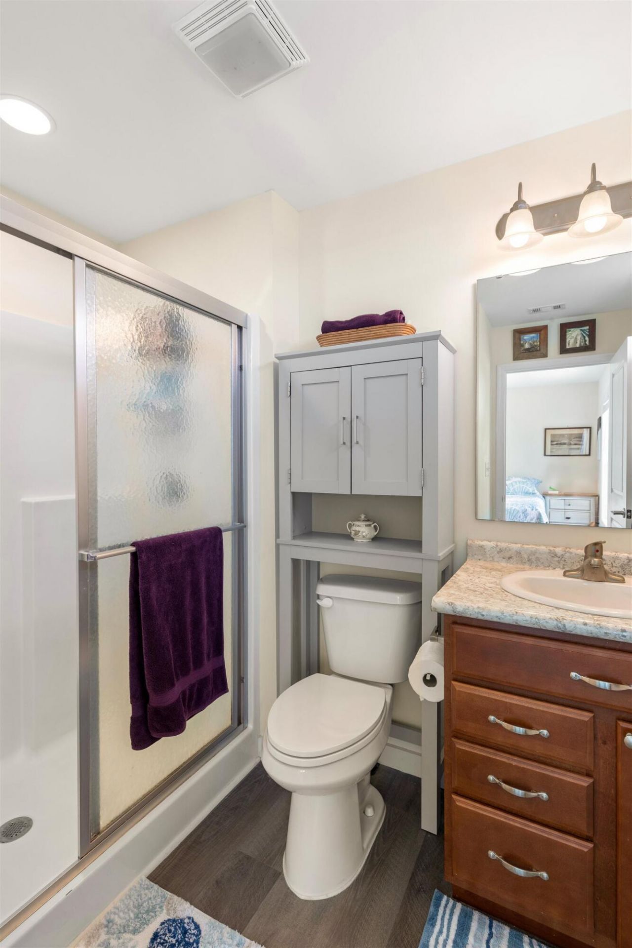 31485 Avenue G, Big Pine Key, FL 33043 Photo