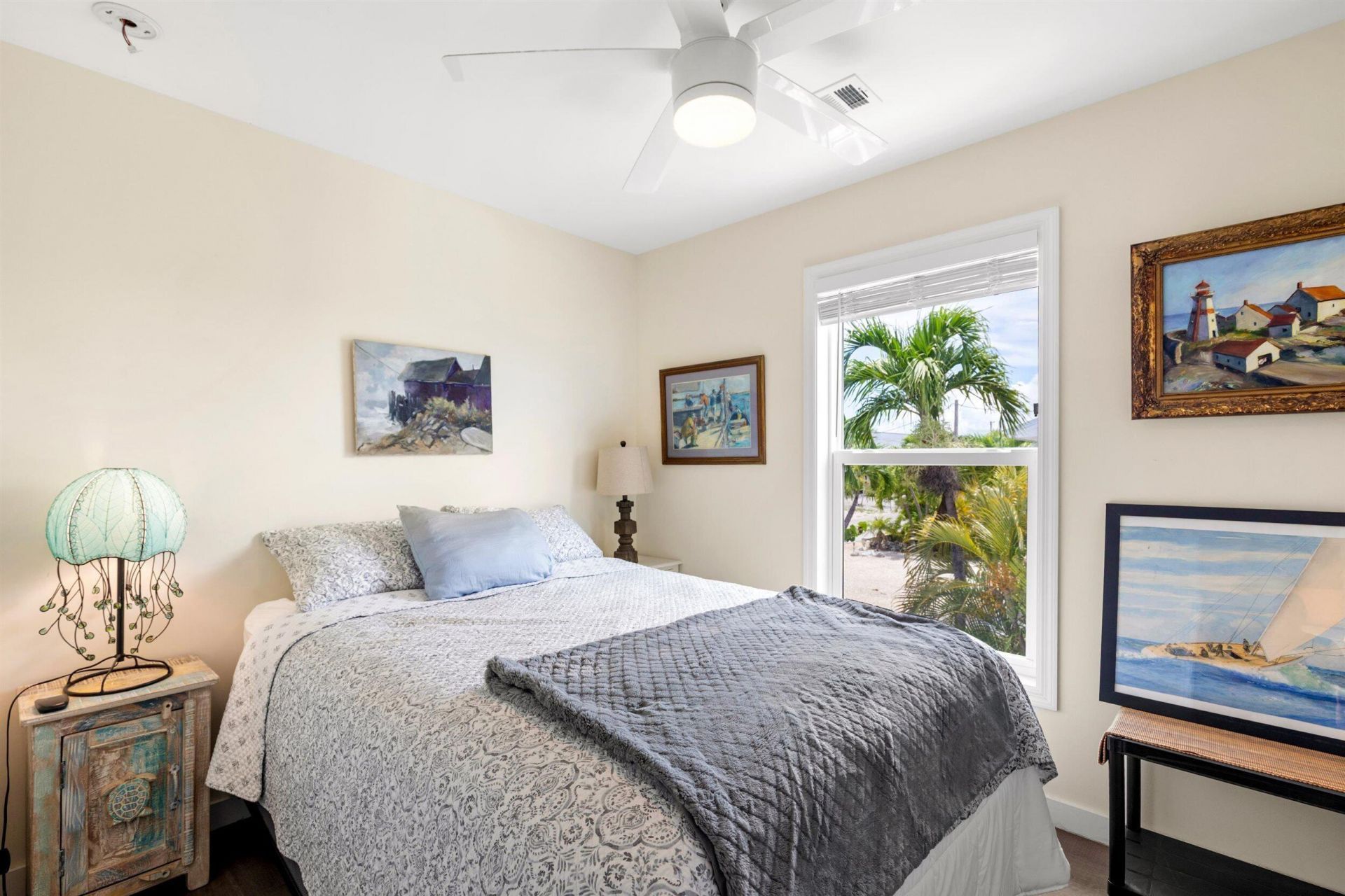 31485 Avenue G, Big Pine Key, FL 33043 Photo