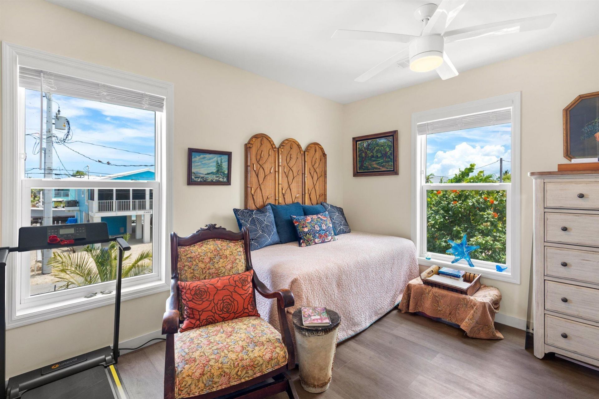 31485 Avenue G, Big Pine Key, FL 33043 Photo