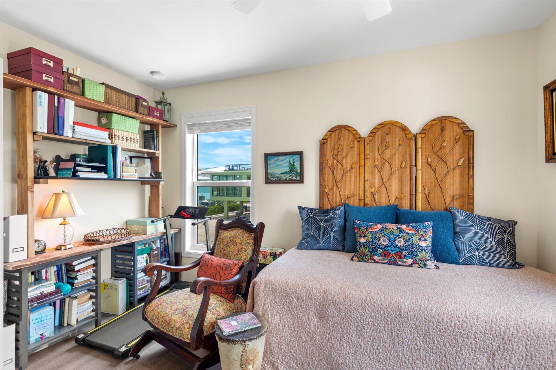 31485 Avenue G, Big Pine Key, FL 33043 Photo