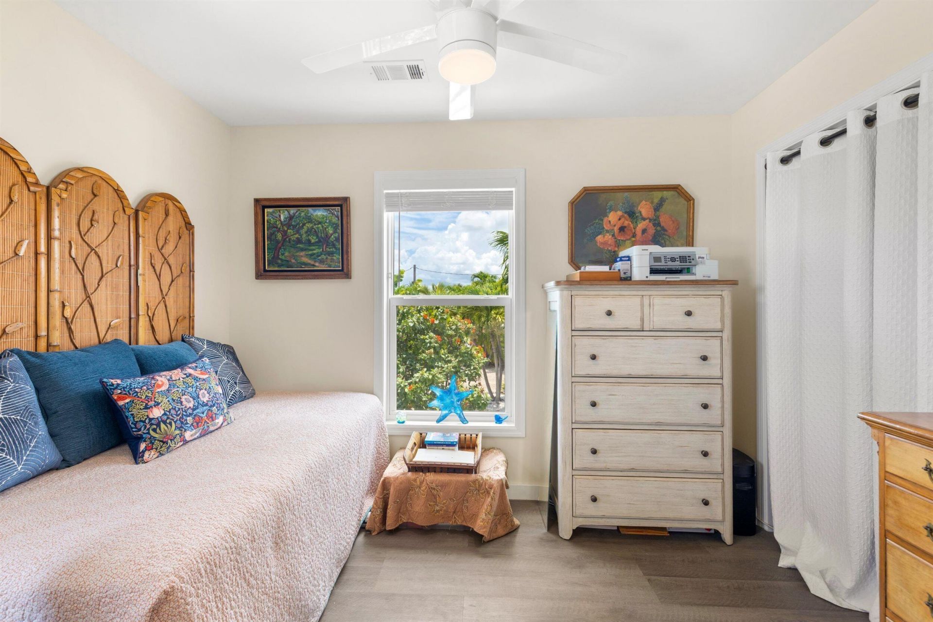 31485 Avenue G, Big Pine Key, FL 33043 Photo