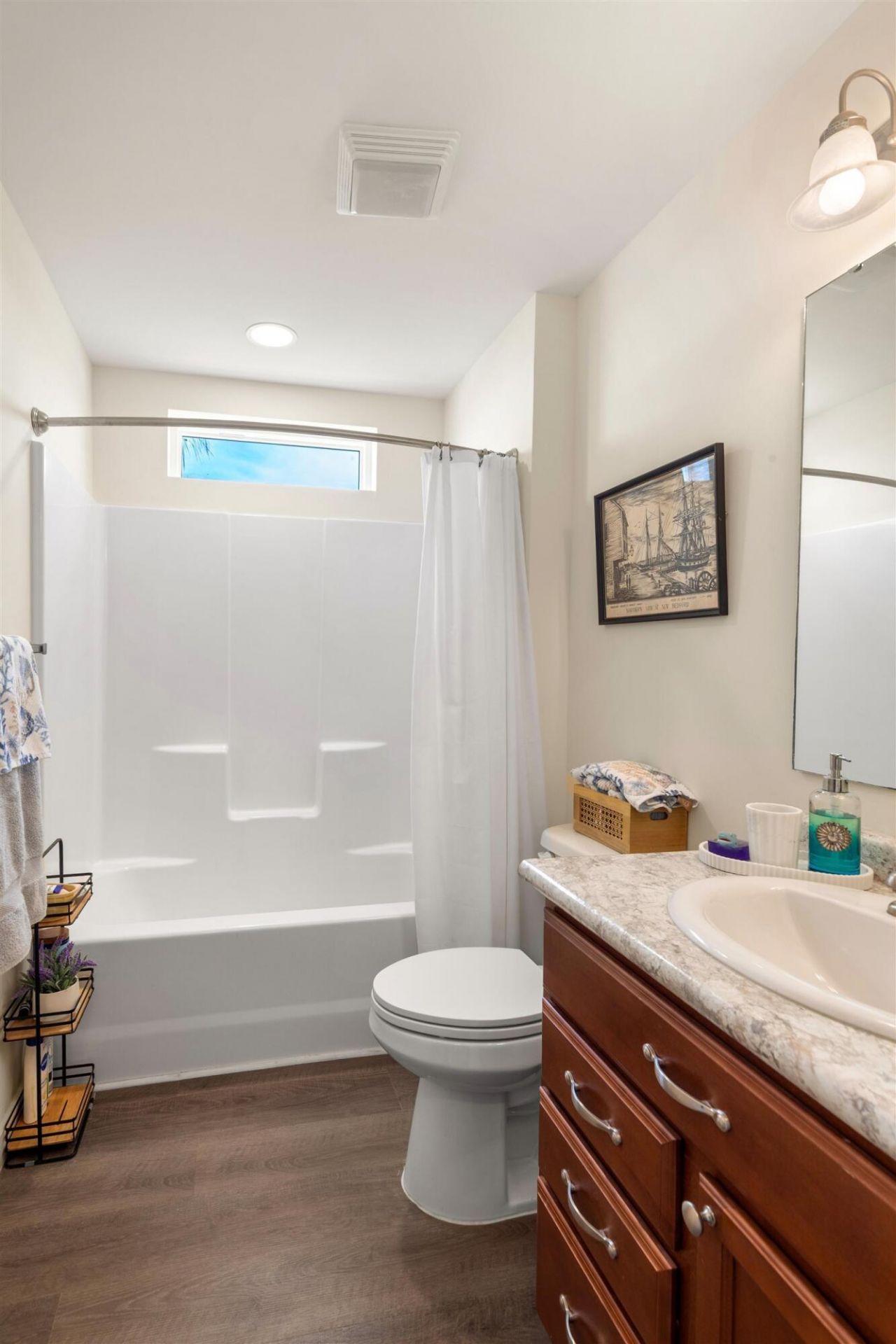 31485 Avenue G, Big Pine Key, FL 33043 Photo