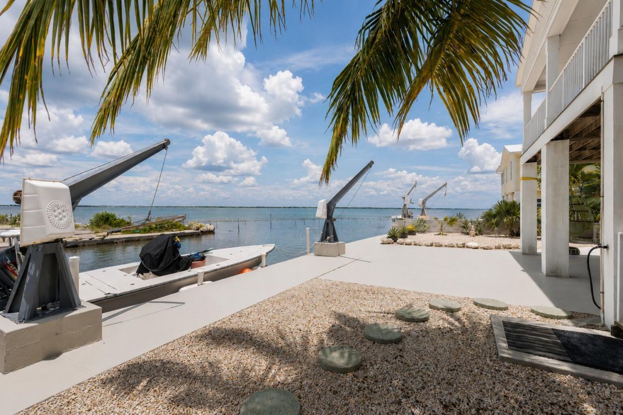 31485 Avenue G, Big Pine Key, FL 33043 Photo