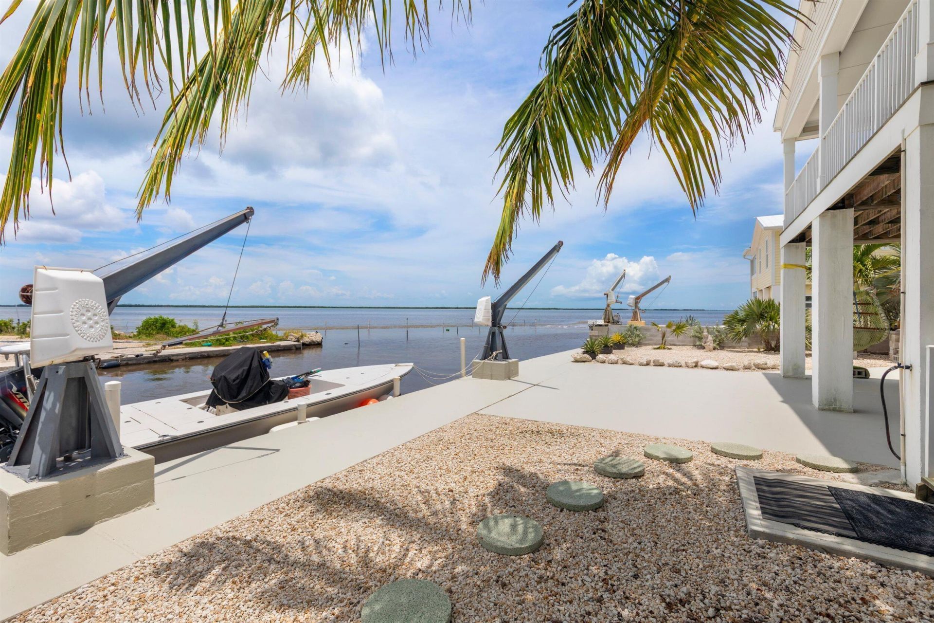31485 Avenue G, Big Pine Key, FL 33043 Photo