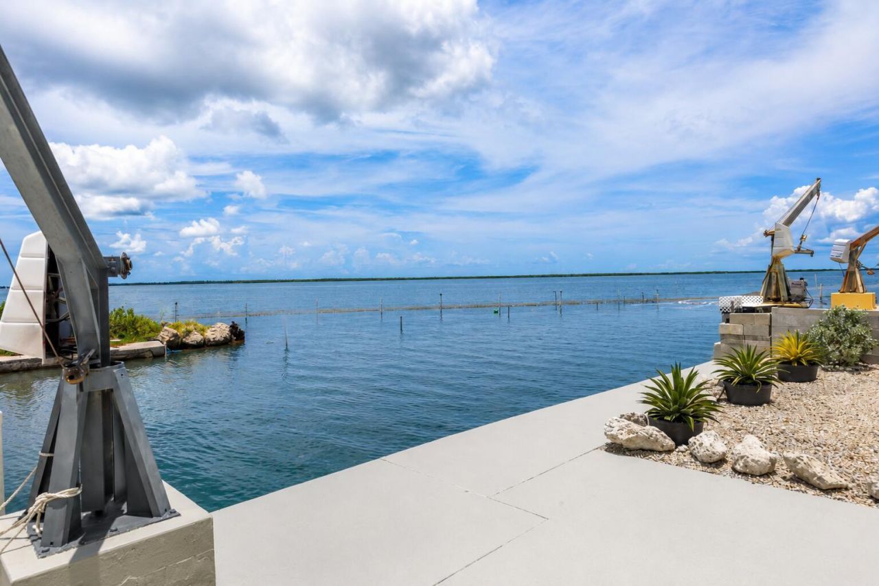 31485 Avenue G, Big Pine Key, FL 33043 Photo
