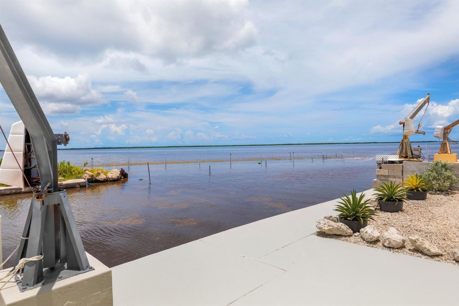 31485 Avenue G, Big Pine Key, FL 33043 Photo