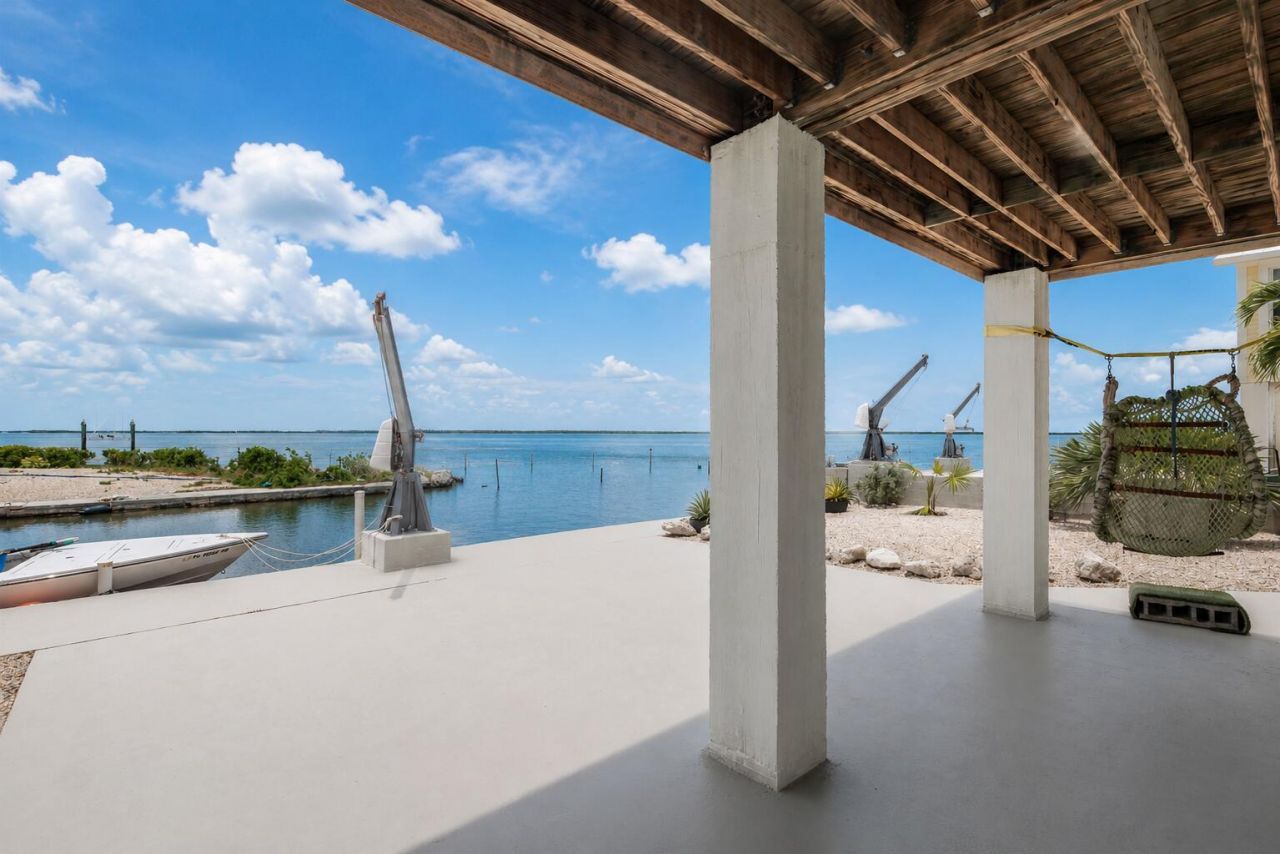 31485 Avenue G, Big Pine Key, FL 33043 Photo