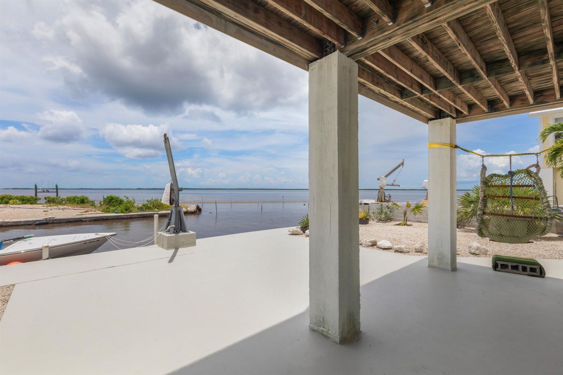 31485 Avenue G, Big Pine Key, FL 33043 Photo