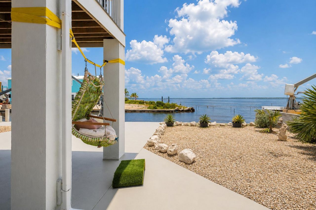 31485 Avenue G, Big Pine Key, FL 33043 Photo