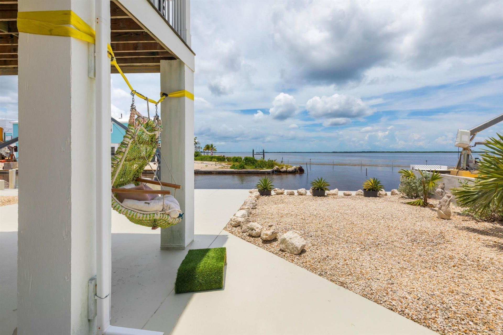 31485 Avenue G, Big Pine Key, FL 33043 Photo