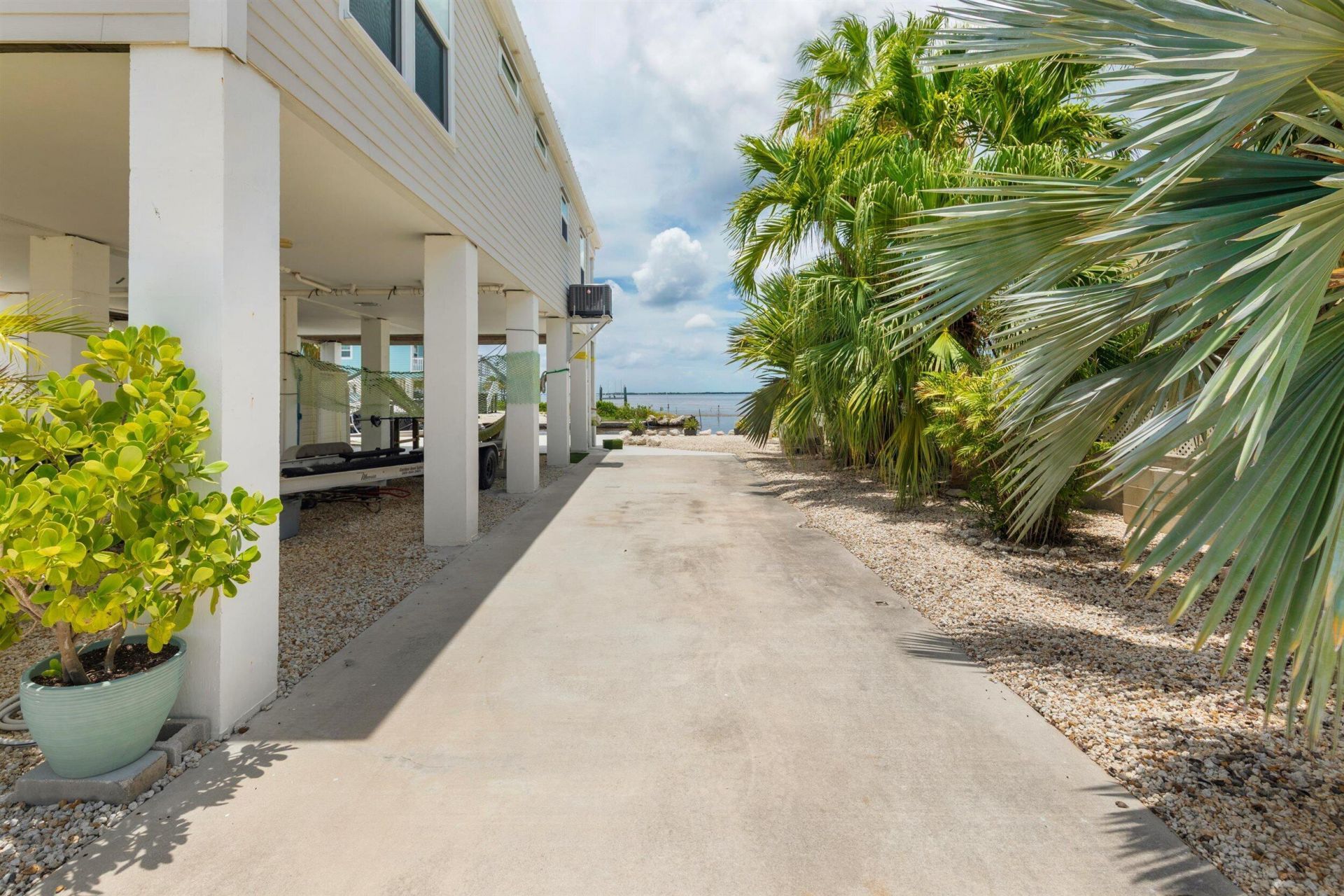 31485 Avenue G, Big Pine Key, FL 33043 Photo