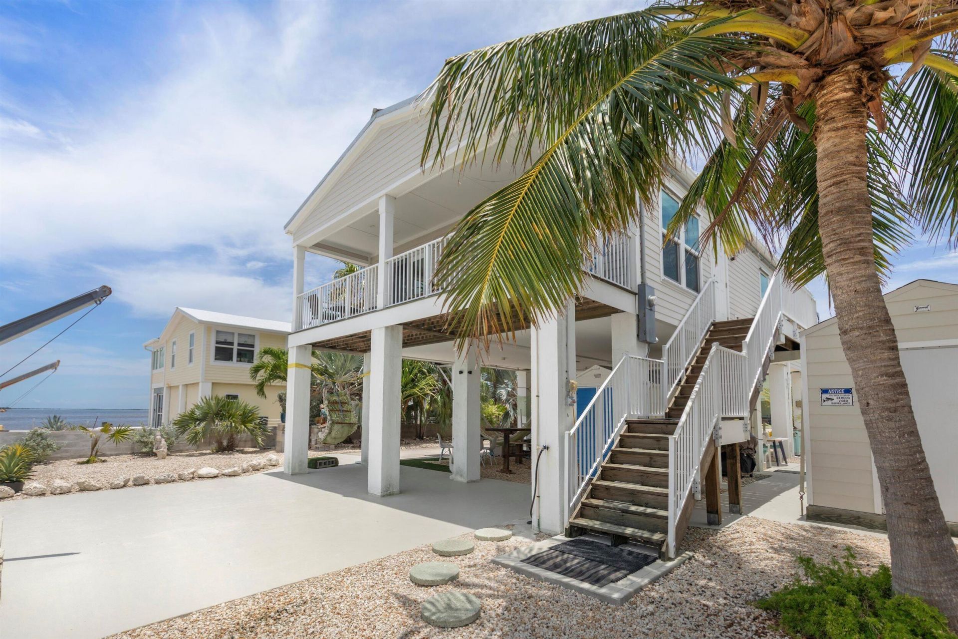 31485 Avenue G, Big Pine Key, FL 33043 Photo