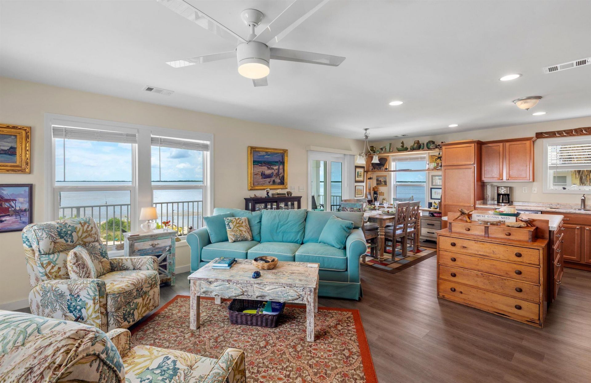 31485 Avenue G, Big Pine Key, FL 33043 Photo